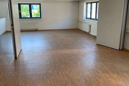 Gewerbeobjekt Mainz Ebersheim - 3.298&euro; | Angebot:27164532