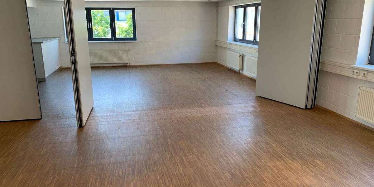 Gewerbeobjekt Mainz Ebersheim - 3.298&euro; | Angebot:27164532