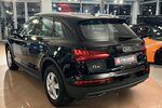 Audi Q5 2.0 TDI quattro |Auto|Shz|Navi|Kamera| 110.979 km 23.499 &euro; Mainz-Kostheim 55246