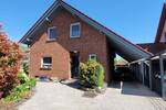 Einfamilienhaus Bischofsheim - 3 Zimmer, 121 m&sup2;, 756.000&euro; | Angebot:26309994