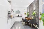 Etagenwohnung Wiesbaden Schierstein - 3 Zimmer, 92 m&sup2;, 399.000&euro; | Angebot:25687520