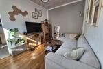 Erdgeschoßwohnung Wiesbaden Schierstein - 2 Zimmer, 51 m&sup2;, 770&euro; | Angebot:26246326