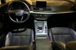 Audi Q5 2.0 TDI quattro |Auto|Shz|Navi|Kamera| 110.979 km 23.499 &euro; Mainz-Kostheim 55246