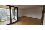 Erdgeschoßwohnung Mainz Ebersheim - 2 Zimmer, 66 m&sup2;, 230.000&euro; | Angebot:25532584