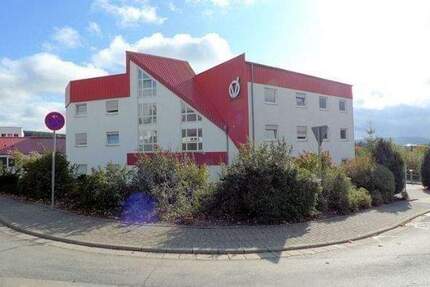 Gewerbeobjekt Taunusstein Neuhof - 1 Zimmer, 21 m&sup2;, 450&euro; | Angebot:25666819