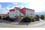 Gewerbeobjekt Taunusstein Neuhof - 1 Zimmer, 21 m&sup2;, 450&euro; | Angebot:25666819