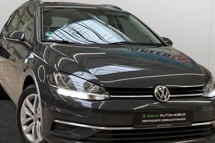 VW Golf 196.000 km 9.995 &euro; Mainz 55129