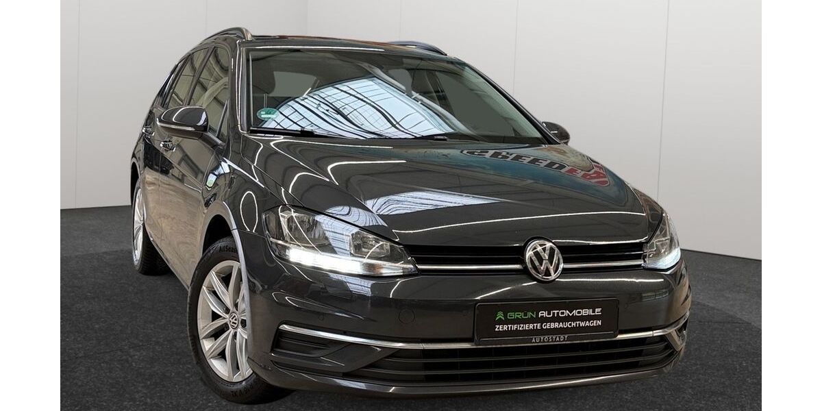 VW Golf 196.000 km 9.995 &euro; Mainz 55129