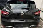 Renault Clio Sport Trophy+ Insp.Bremsen+ TÜV + NEU + 76.989 km 19.330 &euro; Schwalbach/Taunus 65824