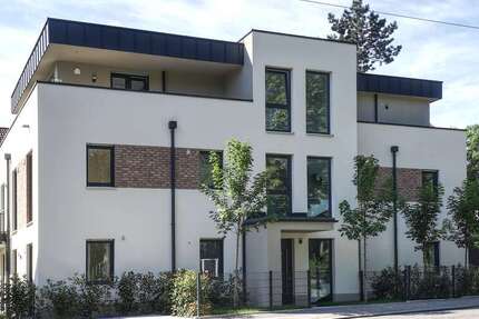 Wohnung zum Mieten in Mainz 1.045 € 51 m² 2 zimmer