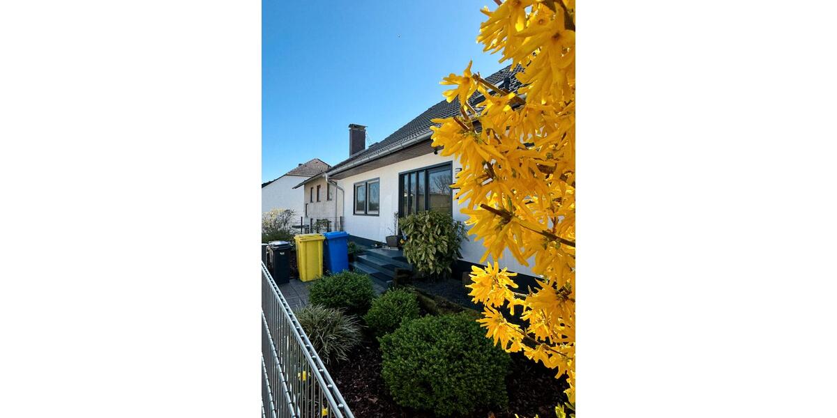 Mehrfamilienhaus, Wohnhaus Hofheim am Taunus - 7.5 Zimmer, 268 m&sup2;, 1.179.000&euro; | Angebot:26035816