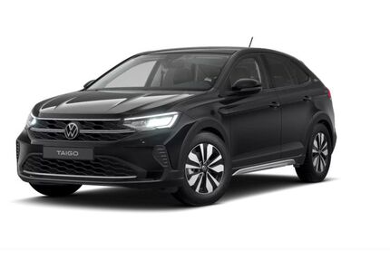 VW Taigo 17.665 km 23.890 &euro; Mainz-Kastell (Wiesbaden) 55252