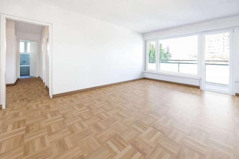 Wohnung zum Kaufen in frankfurt 265.000 € 86 m²