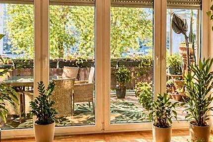 Wohnung Königstein - 3 Zimmer, 81 m&sup2;, 339.000&euro; | Angebot:26870173