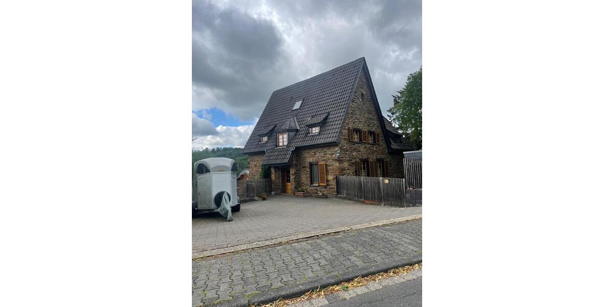 Einfamilienhaus Bad Camberg - 840.000&euro; | Angebot:26879305