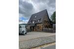Einfamilienhaus Bad Camberg - 840.000&euro; | Angebot:26879305