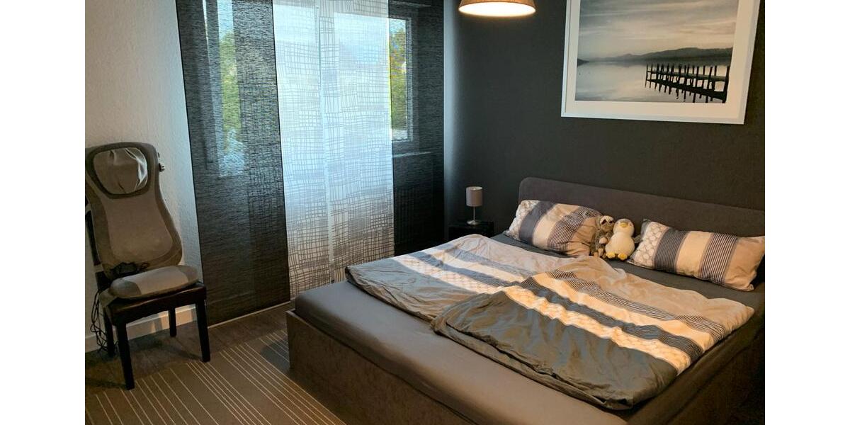 Etagenwohnung Mörfelden-Walldorf Walldorf - 3 Zimmer, 102 m&sup2;, 389.000&euro; | Angebot:26960056