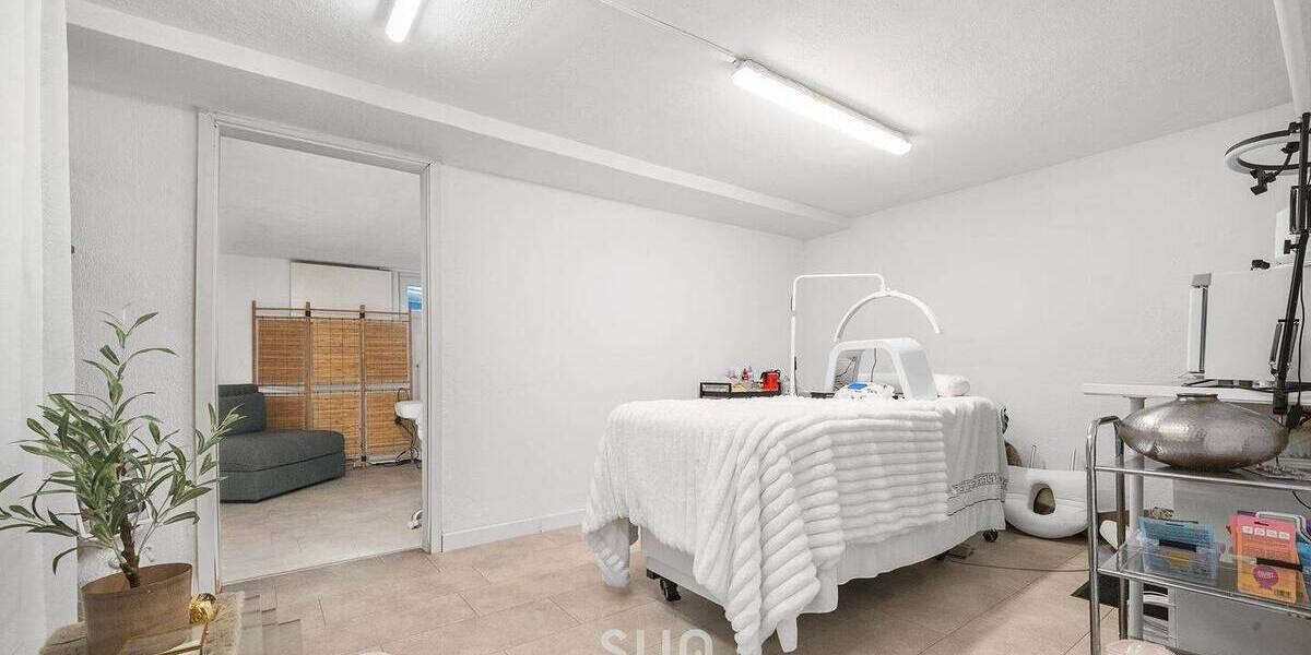 Mehrfamilienhaus, Wohnhaus Wiesbaden Südost - 9 Zimmer, 237 m&sup2;, 1.599.000&euro; | Angebot:26731619