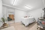 Mehrfamilienhaus, Wohnhaus Wiesbaden Südost - 9 Zimmer, 237 m&sup2;, 1.599.000&euro; | Angebot:26731619
