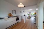 Reihenendhaus Wiesbaden Breckenheim - 6 Zimmer, 253 m&sup2;, 699.000&euro; | Angebot:26851616