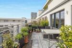Etagenwohnung Frankfurt am Main Gallus - 3 Zimmer, 96 m&sup2;, 640.000&euro; | Angebot:26841649