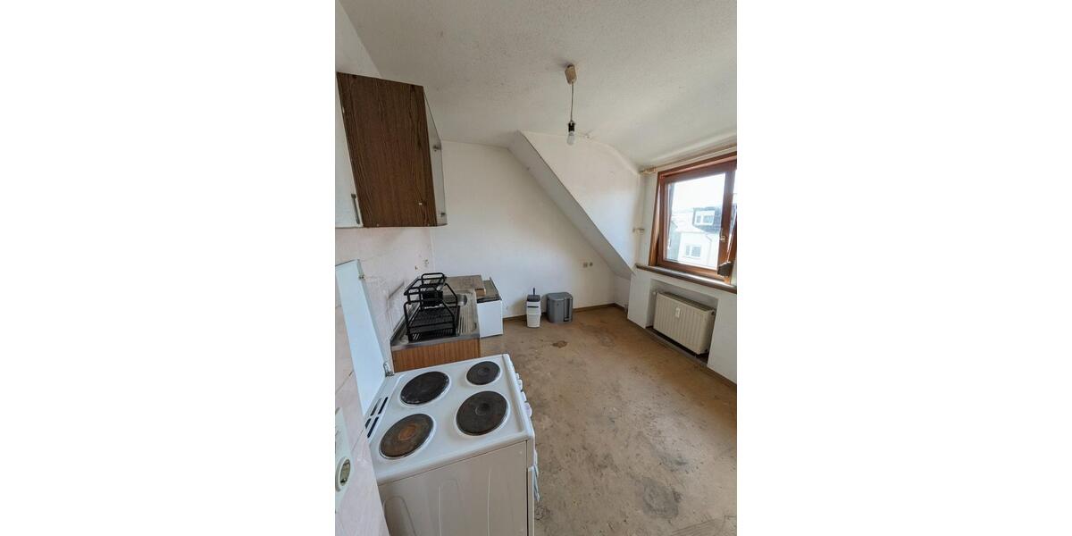 Mehrfamilienhaus, Wohnhaus Taunusstein - 850.000&euro; | Angebot:26958031
