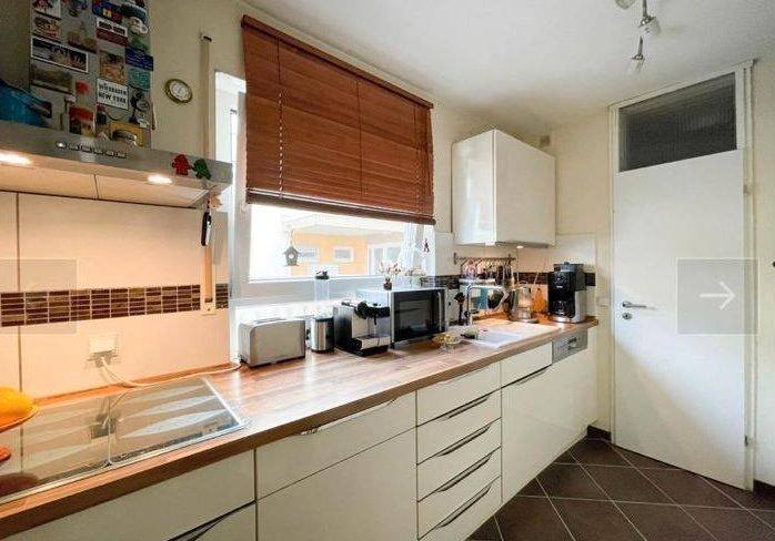 Etagenwohnung Budenheim - 3 Zimmer, 74 m&sup2;, 329.999&euro; | Angebot:27157025