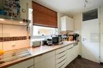 Etagenwohnung Budenheim - 3 Zimmer, 74 m&sup2;, 329.999&euro; | Angebot:27157025