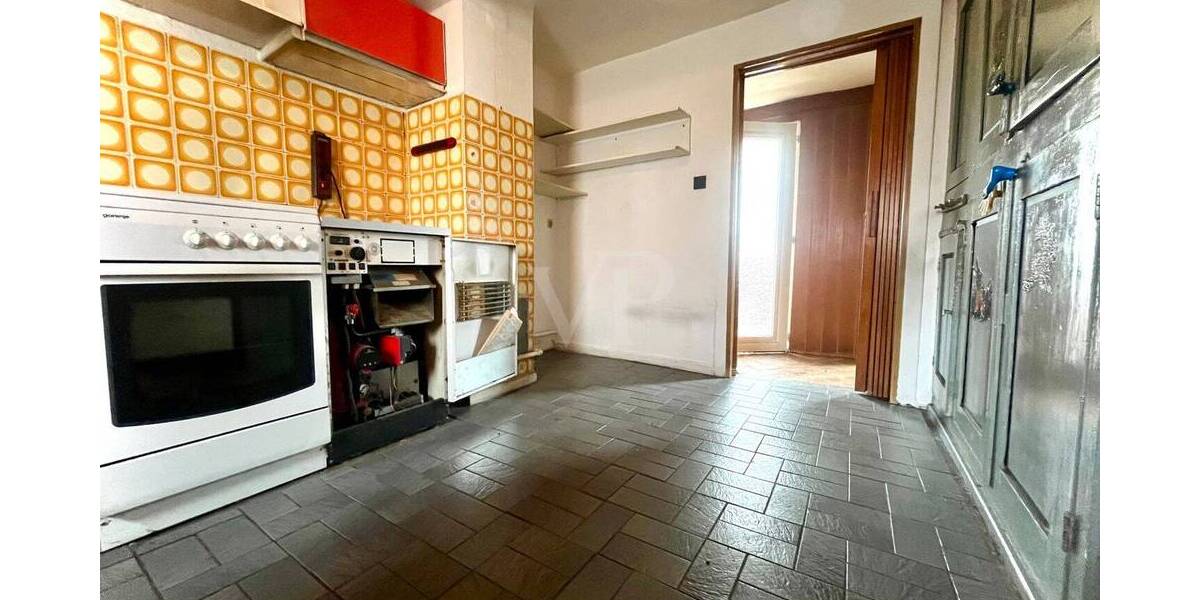 Mehrfamilienhaus, Wohnhaus Hofheim am Taunus / Lorsbach Lorsbach - 4 Zimmer, 110 m&sup2;, 199.000&euro; | Angebot:26065746