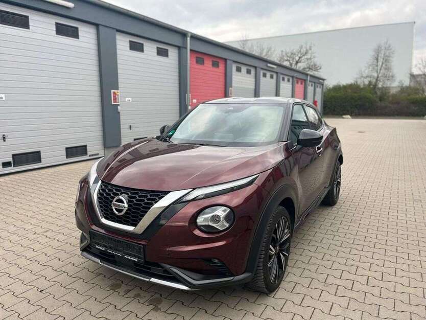 Juke