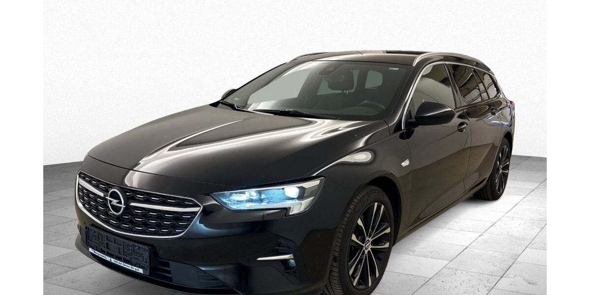 Opel Insignia 98.870 km 21.950 &euro; Raunheim 65479