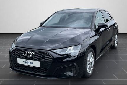 Audi A3 87.627 km 20.680 &euro; Mainz 55129