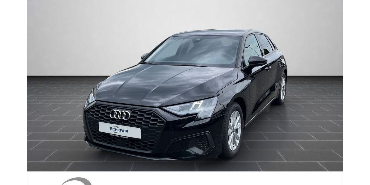 Audi A3 87.627 km 20.680 &euro; Mainz 55129