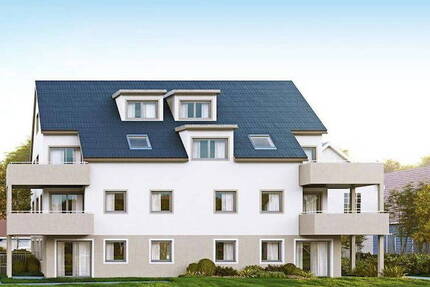 Top-Chance für Sie als Investor - PROVISIONSFREI !!!