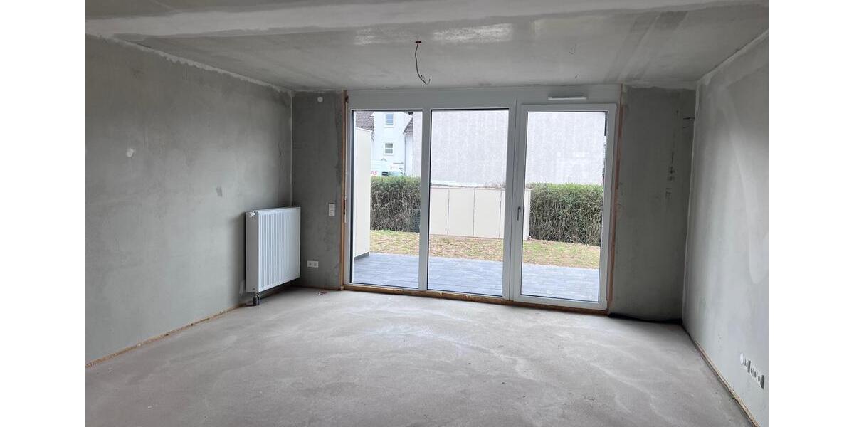 Reihenhaus Bingen am Rhein - 5 Zimmer, 145 m&sup2;, 495.000&euro; | Angebot:26491959