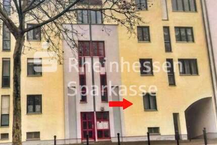 Wohnung Bingen - 2 Zimmer, 63 m&sup2;, 175.000&euro; | Angebot:26731438