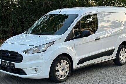 Ford Transit 472.000 km 4.990 &euro; Rüsselsheim 65428