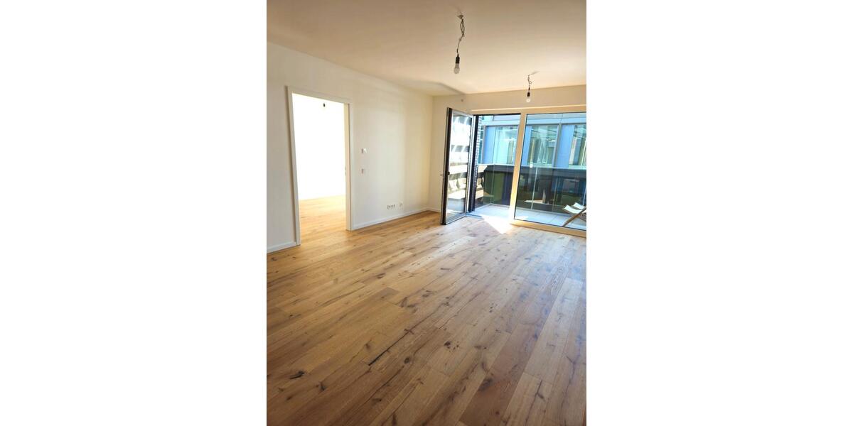 Etagenwohnung Mainz Mombach - 3 Zimmer, 80 m&sup2;, 1.780&euro; | Angebot:26323487