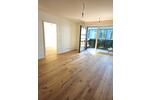 Etagenwohnung Mainz Mombach - 3 Zimmer, 80 m&sup2;, 1.780&euro; | Angebot:26323487