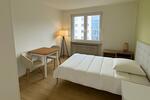 Etagenwohnung Mainz Neustadt - 4 Zimmer, 70 m&sup2;, 555&euro; | Angebot:26490915