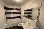 Etagenwohnung Mörfelden-Walldorf Walldorf - 2 Zimmer, 56 m&sup2;, 289.000&euro; | Angebot:26325846