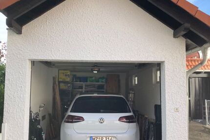 VW Golf 65.000 km 23.400 &euro; Jugenheim 55270