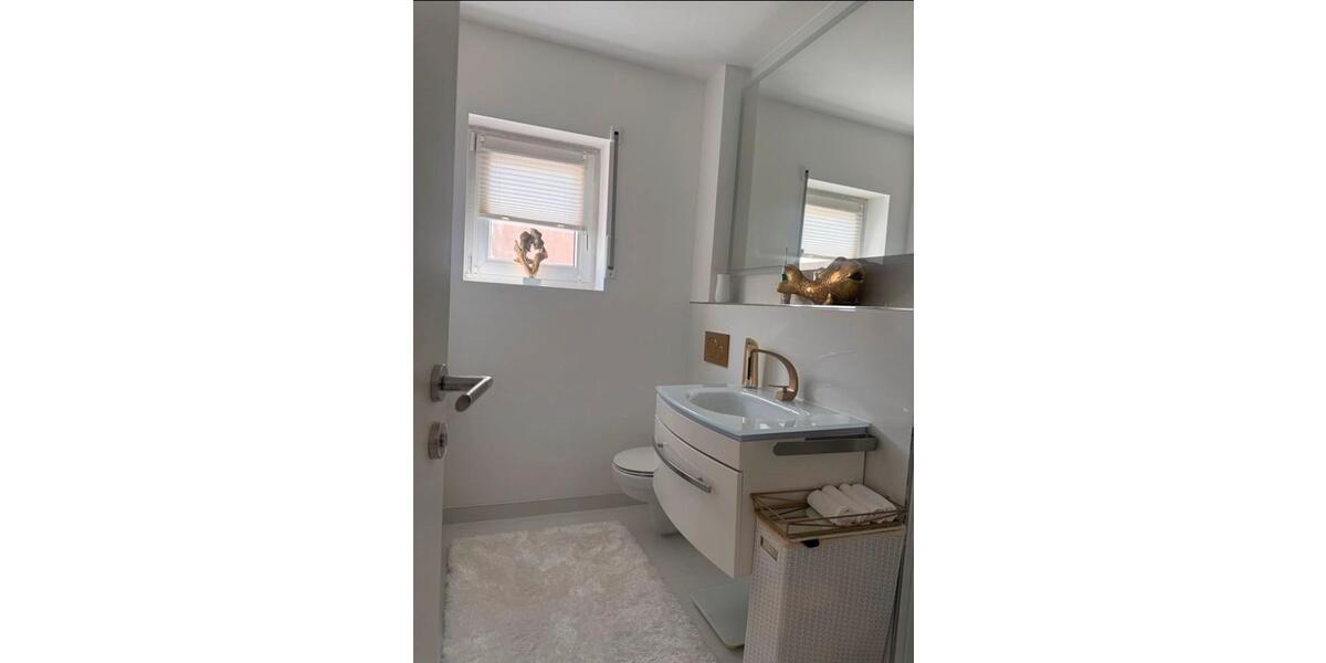 Erdgeschoßwohnung Nackenheim - 2 Zimmer, 42 m&sup2;, 209.900&euro; | Angebot:27029131
