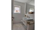 Erdgeschoßwohnung Nackenheim - 2 Zimmer, 42 m&sup2;, 209.900&euro; | Angebot:27029131