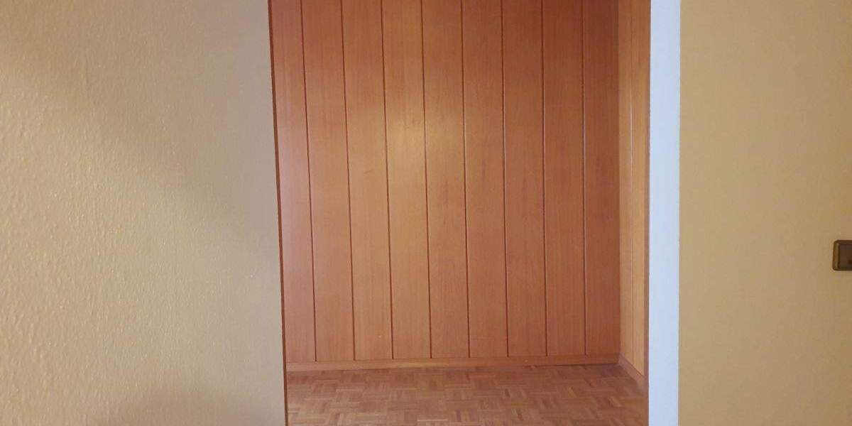 Etagenwohnung Taunusstein Wehen - 3 Zimmer, 198.000&euro; | Angebot:25820681
