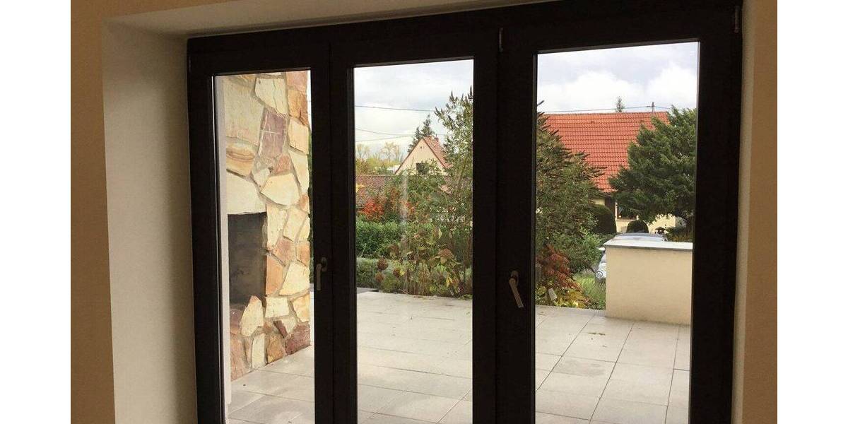 Etagenwohnung Nackenheim - 3 Zimmer, 144 m&sup2;, 695.000&euro; | Angebot:26794398