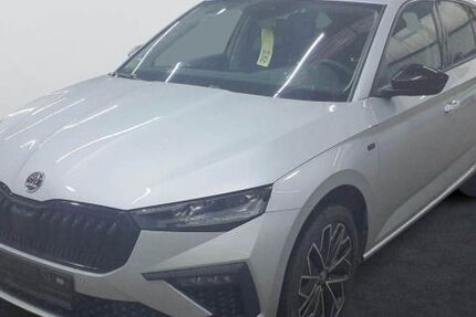 Skoda Scala 23.155 km 21.990 &euro; Mainz-Kastell (Wiesbaden) 55252