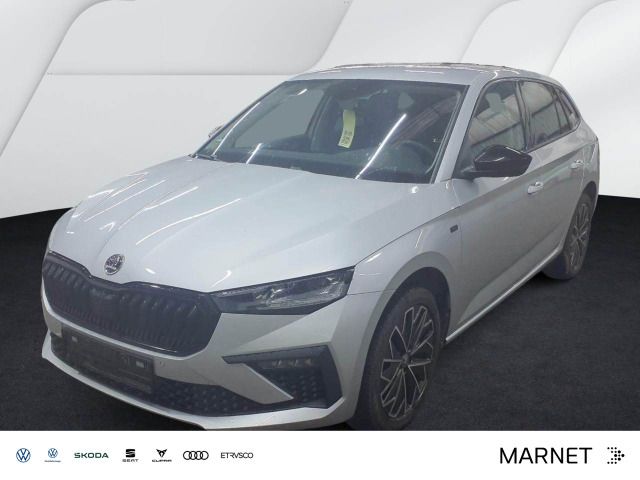 Skoda Scala 23.155 km 21.990 &euro; Mainz-Kastell (Wiesbaden) 55252