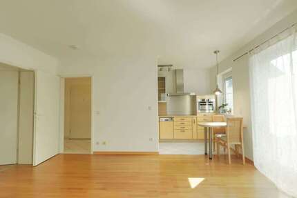 Wohnung zum Kaufen in Wiesbaden 239.000 € 55 m² 2 zimmer