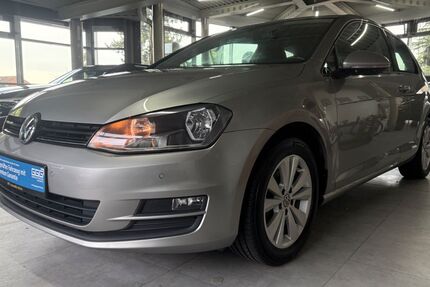 VW Golf 149.000 km 10.000 &euro; Idstein 65510